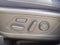2023 Kia Sorento Hybrid SX Prestige AWD NAVIGATION