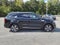2023 Kia Sorento Hybrid SX Prestige AWD NAVIGATION